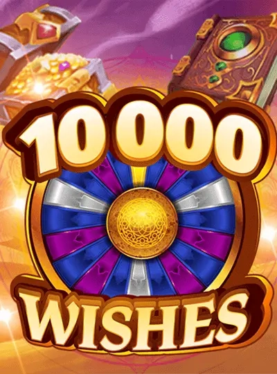 k499 new game