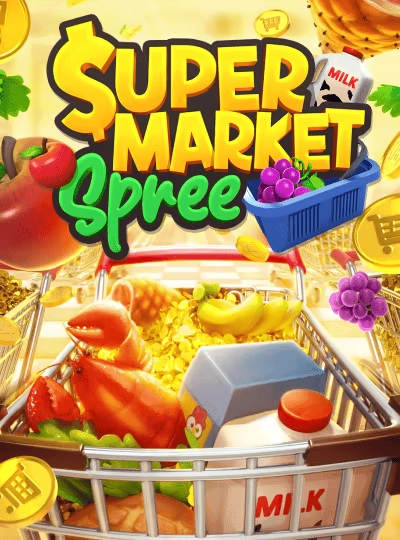 k499 new game