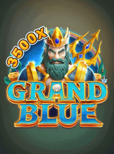 k499 k499