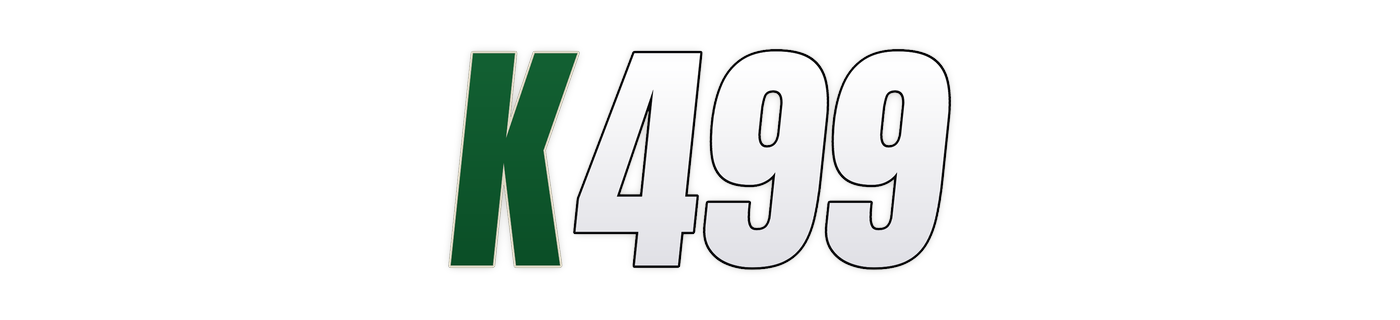 k499
